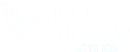 New Zealand Camping Logo