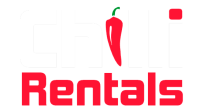 Chilli Rentals and Cars New Zealand