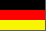 deutsch