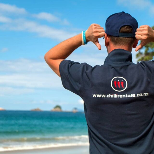 Chilli Rentals New Zealand
#neuseeland #newzealand #rental #trip #love #camper #campervan #travel #auckland #roadtrip #northisland #summer #beach #ocean #sun #surf #relax #bluesky #reisen #reisefieber