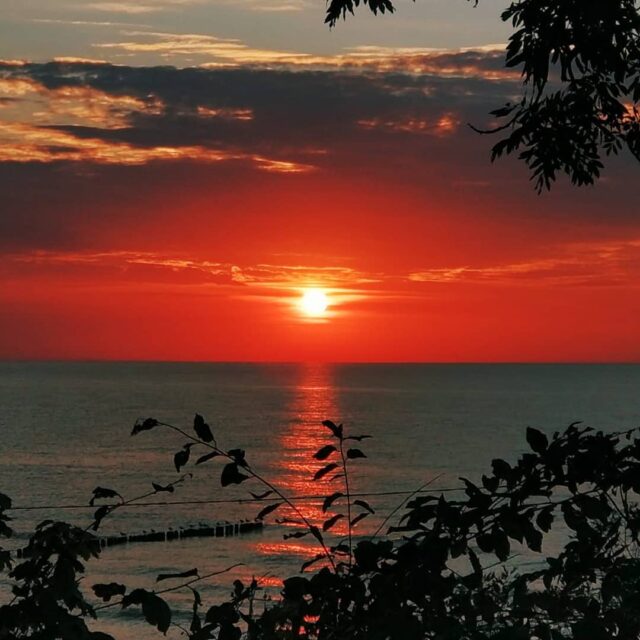 Amazing Sunset
#sun #sunset #newzealand #neuseeland #amazing #love #ocean #water #red #stunning #true #relaxing #chillout #enjoylife #travel #faraway #sky #redsky